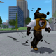 Illustration for article titled emCity of Heroes/em Dragged Kicking and Screaming Into the Steampunk Age